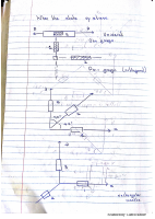 Experimental stress analysis notes.pdf